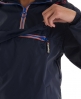 Superdry Overhead Cagoule