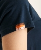 Superdry Stacker T-shirt