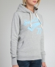 Superdry Angels Entry Hood