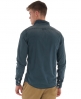 Superdry Vintage Washbasket Shirt