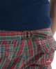 Superdry Washbasket Shorts