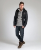 Superdry Seadog Henley Top