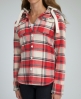 Superdry Lumberjack Hood