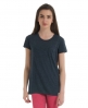 Superdry Boyfriend Pocket T-shirt