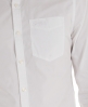 Superdry London Button Down Shirt