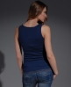 Superdry Vest in Vest