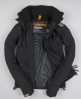 Superdry Technical Windcheater