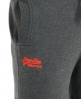 Superdry Orange Label Jogginghose