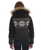 Superdry Matterhorn Jacket