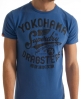 Superdry Dragsters T-shirt