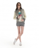 Superdry Kojak T-shirt