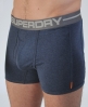 Superdry Sport Boxer