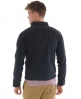 Superdry Commodity Harrington