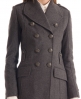Superdry Officer's Coat