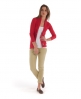 Superdry Leichte Parliament Strickjacke