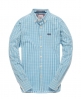 Superdry New York Shirt