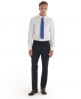 Superdry Bank Robber Suit Jacket