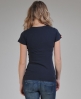 Superdry T-shirt Super Sonics