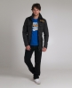 Superdry State Champions T-shirt