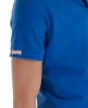 Superdry Classic Pique Polo