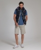 Superdry Wing Air Corp T-shirt