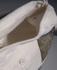 Superdry Dry Oil Haversack bag