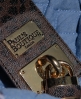 Pauls Boutique Gracie bag