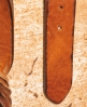 Superdry The Rustler Belt