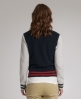 Superdry Coaches Track Top