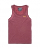 Superdry Vintage Embroidery Vest