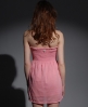 Superdry Thrift HMS dress