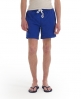 Superdry Volley Swimshort