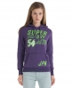 Superdry Jet 54 Hoodie