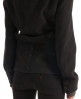 Superdry Hunting Hood Blazer