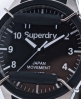 Superdry Scuba Watch