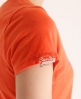 Superdry Osaka Aero T-shirt