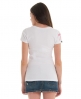 Superdry sport pitch vee t-shirt