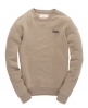 Superdry Vintage Crew Pulli
