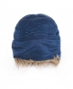 Superdry Trapper Hat