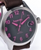Superdry Aurora Watch