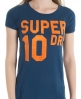 Superdry JPN Long T-shirt