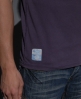 Superdry Tin Tab Lube t-shirt