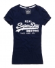 Superdry Vintage T-shirt