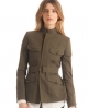 Superdry Japan Tunic
