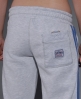 Superdry Pantalon de survêtement motif appliqué Hockey