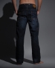 Superdry Mine Worker denims