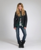 Superdry Washbasket Hemd