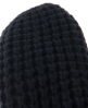 Superdry Herders Mittens