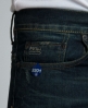 G Star 3301 Slim Denim