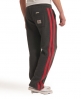 Superdry Embroidered Fives Jogger